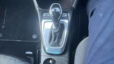 Vauxhall Crossland X 1.2T [130] SRi Nav 5dr [Start Stop] Auto Petrol Hatchback